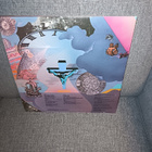The Undisputed Truth: Cosmic Truth LP - pikkukuva 2