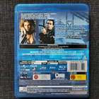 Raw Deal - Raaka keikka blu-ray - pikkukuva 2