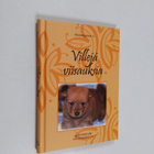 Villejä viisauksia - pikkukuva 1