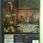 Six: The Mark Unleashed DVD - pikkukuva 2