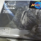 DAVID BOWIE - SPYING THROUGH A KEYHOLE UUSI 4x7'' BOKSI - pikkukuva 1