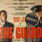 THE GUARD BLU-RAY - pikkukuva 1
