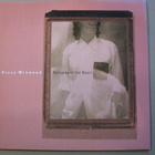 STEVE WINWOOD - Refugees Of The Heart - pikkukuva 1
