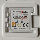 Fire Emblem Echoes pal cib - pikkukuva 3