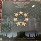 Electric Light Orchestra - A New World Record - pikkukuva 5