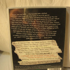 Therapy?: Scopophobia DVD+CD. - pikkukuva 2