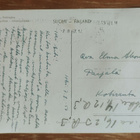HELSINKI Teollisuuspalatsi 1957 (S/S Aallotar) - pikkukuva 2