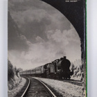 Alan Williams : Railway World annual 1978 - pikkukuva 2