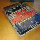 Jack Higgins: Tuomiopäivä, pokkari, hyvä - pikkukuva 1