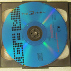 Various • No Rites Tupla CD - pikkukuva 4