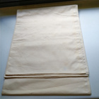 Pöytäliina 200 160 cm - pikkukuva 4