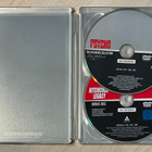 Alfred Hitchcock: PSYKO (1960) Limited Steelbook (2DVD) - pikkukuva 5
