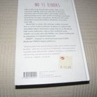 Estelle Maskame Dimimy - Kaipaan -sid - pikkukuva 2