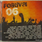 Various • Festival 06 Tupla CD - pikkukuva 1