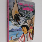 Patricia M. St. John : Voittaja - pikkukuva 1