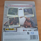 Rotatouille PS3 uudenveroinen Varattu! - pikkukuva 2