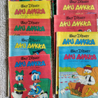 Aku Ankkoja vuodelta 1974 - pikkukuva 2
