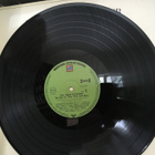 (LP) Peter, Paul And Mary -The Best Of Peter, Paul And Mar - pikkukuva 2