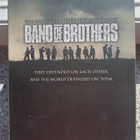 Taistelutoverit - Band of brothers - pikkukuva 2