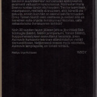 Isaac Asimov : Säätiö veitsen terällä - pikkukuva 2