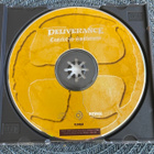 Deliverance Camelot in Smithereens cd - pikkukuva 3