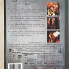 Bram Stokerin DRACULA (1992) Francis Ford Coppola -elokuva - pikkukuva 2