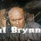 flight from ashiya	(49 689)	UUSI	-DE-	BLU-RAY			yul brynner - pikkukuva 3
