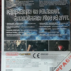 Resident Evil 4 - pikkukuva 2