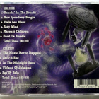 GRATEFUL DEAD Fallout from the Phil Zone 2xCD - pikkukuva 2