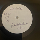THE RIDERS: Rautalankaa -81 * FIN 1981 * KOELEVY - pikkukuva 2