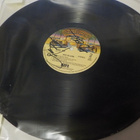 KISS KILLERS LP KAHDELLA NIMMARILLA - pikkukuva 1