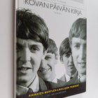 Steve Turner : Kovan päivän kirja : kaikkien Beatles-laul... - pikkukuva 1