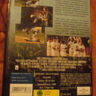 Pallo aina vaan hukassa , DVD - pikkukuva 2