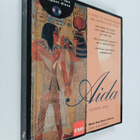 Giuseppe Verdi : Aida - pikkukuva 1