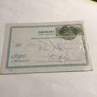 kulkenut 1903 - pikkukuva 2