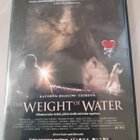 The Weight Of Water - DVD - pikkukuva 1