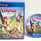 PS4 - Bayala the Game - pikkukuva 1