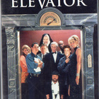 ELEVATOR,THE	(31 265)	-FI-	DVD		martin landau - pikkukuva 1