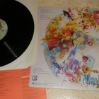 Harry Chapin - Verities & balderdash - LP - pikkukuva 2