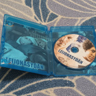 Leijonasydän Blu-Ray - pikkukuva 2