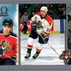 1997-98 Pacific Omega - 0,15 € / kpl - pikkukuva 2