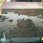 David Coverdale: Northwinds 1978 LP - pikkukuva 2