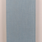 Toivo Rapeli : Syntiselle armollinen - pikkukuva 2