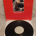The Gil Evans Orchestra Plays The Music Of Jimi Hendrix lp - pikkukuva 1