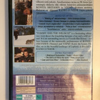Poika ja ilves (1998) Konsta Hietanen, Jarmo Mäkinen (DVD) - pikkukuva 2