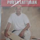 Puuta lattiaan dvd - pikkukuva 1
