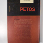 Karin Alvtegen : Petos - pikkukuva 2