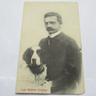 Schauman - 1903 kulkenut kappale - pikkukuva 1
