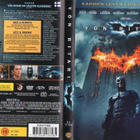BATMAN yön ritari	(6 207)	k	-FI-	suomik.	DVD	(2)	christian b - pikkukuva 1