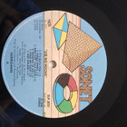 Hurriganes: Use No Hooks. SLP-3031.1977. - pikkukuva 4